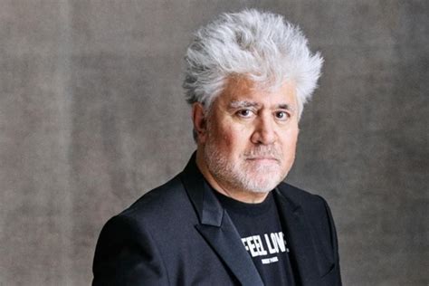 fondazione prada almodovar|SOGGETTIVA PEDRO ALMODÓVAR and 4 films produced .